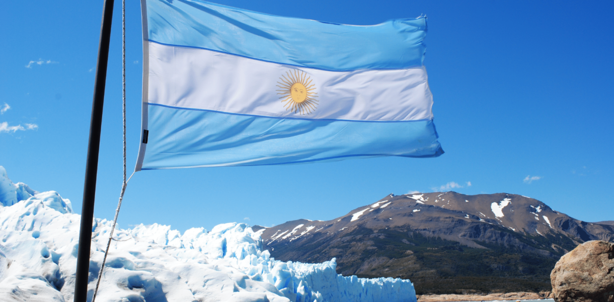 cuánto sabes de argentina