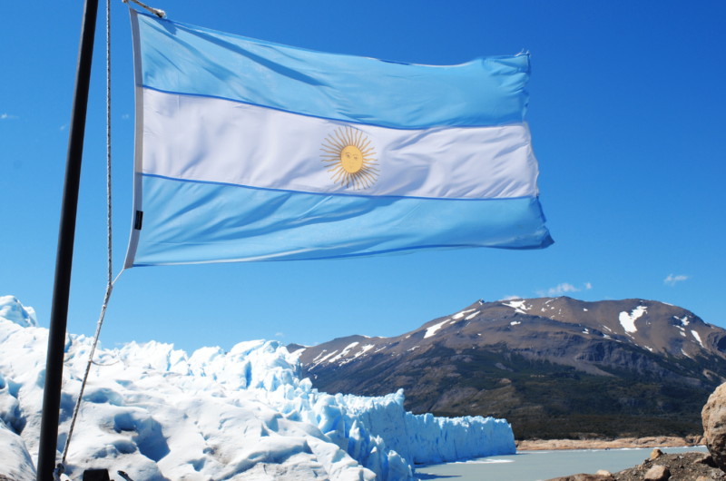 cuánto sabes de argentina