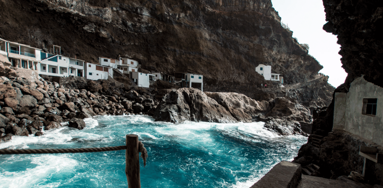 Proís de Candelaria