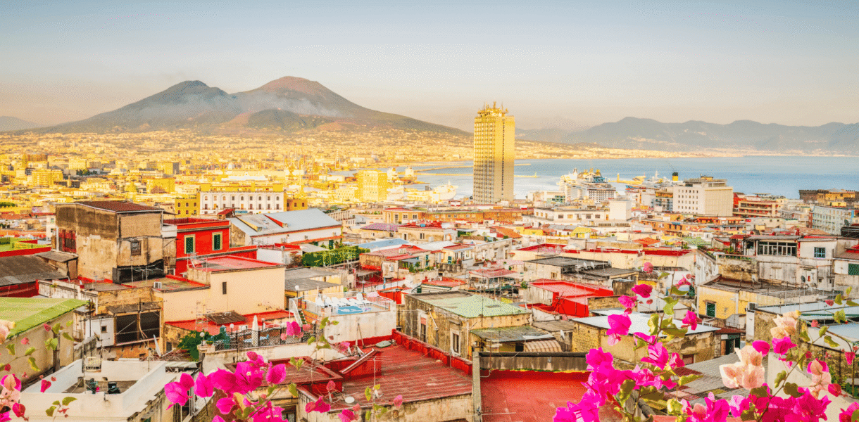 ciudades con el mismo nombre