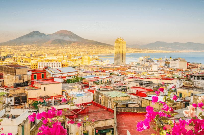 ciudades con el mismo nombre