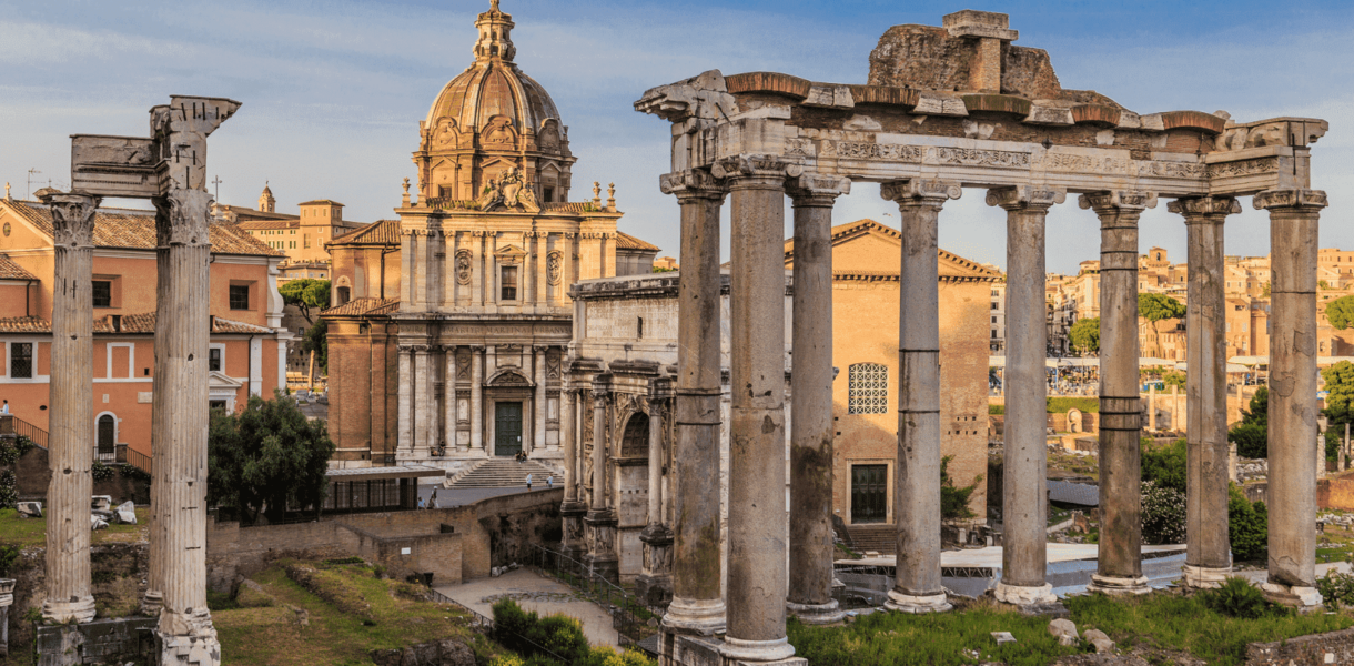 Mejores cosas que hacer en roma (1) (1)