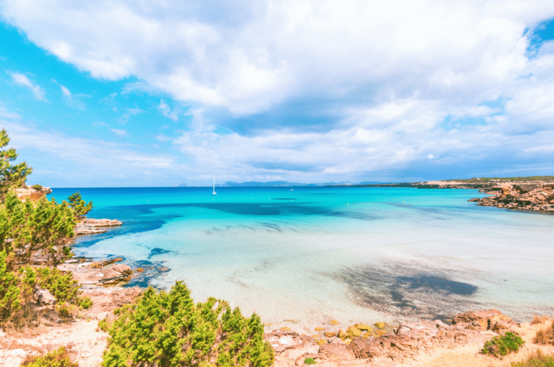 Formentera
