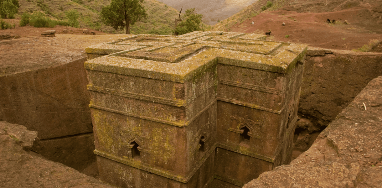 más bellos del patrimonio de la humanidad